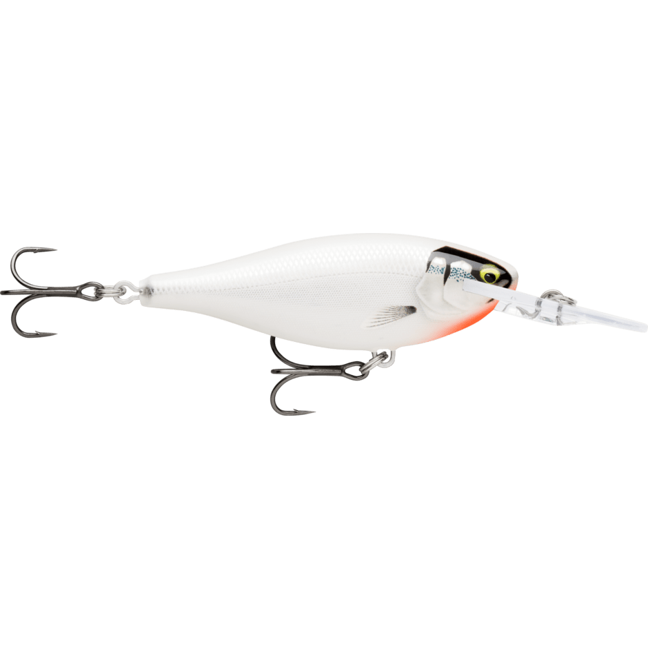 Rapala Shad Rap Elite SRE75