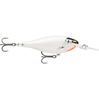 Rapala Shad Rap Elite SRE75