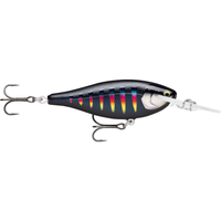 Rapala Shad Rap Elite SRE75
