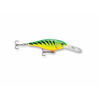 Rapala Shad Rap SR07