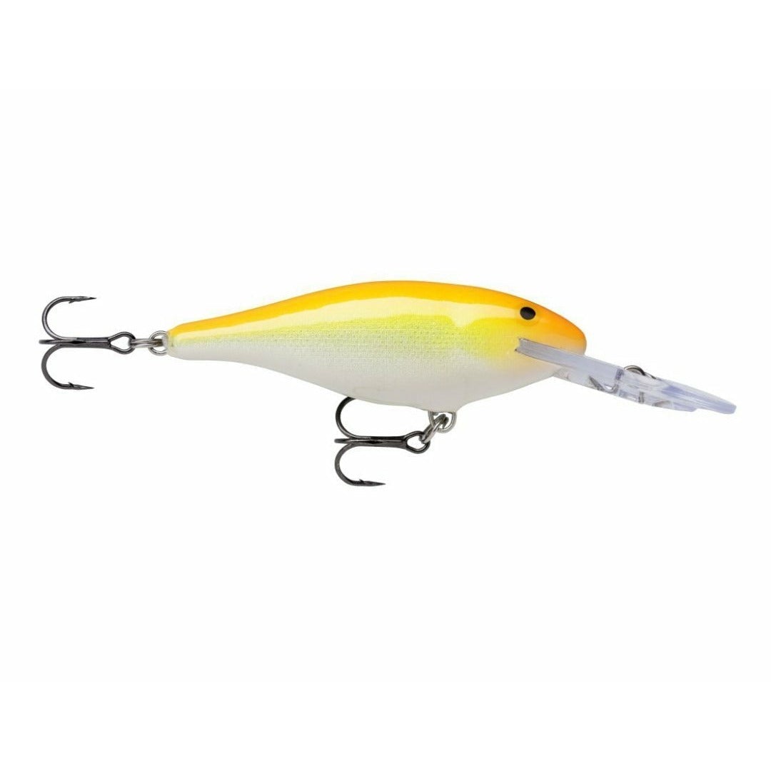 Rapala Shad Rap SR07
