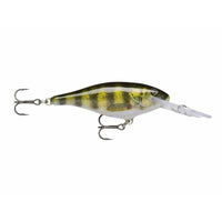 Rapala Shad Rap SR07