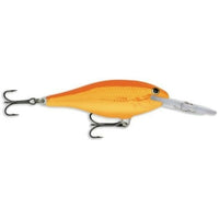Rapala Shad Rap SR09
