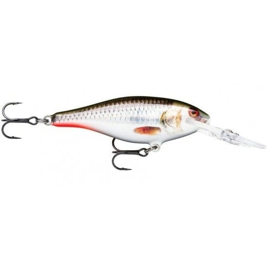 Rapala Shad Rap SR09