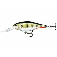 Rapala Shad Rap SR09