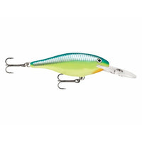 Rapala Shad Rap SR09