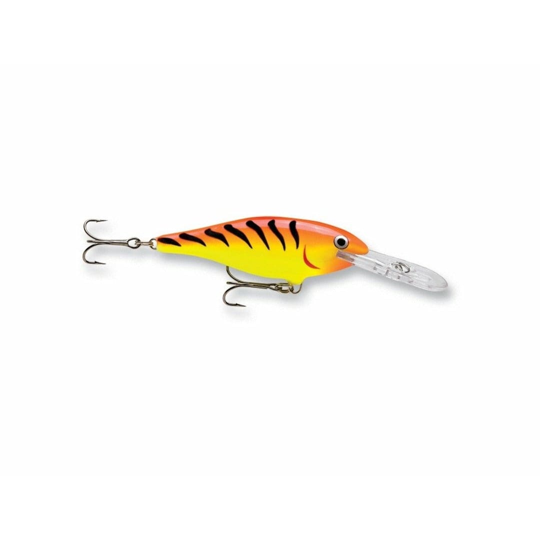 Rapala Shad Rap SR09