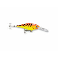 Rapala Shad Rap SR09