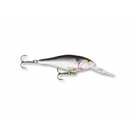 Rapala Shad Rap SR09