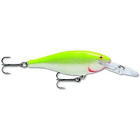 Rapala Shad Rap SR09