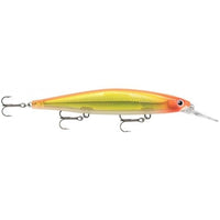 RAPALA Shadow Rap Deep SDRD11