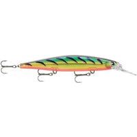 RAPALA Shadow Rap Deep SDRD11