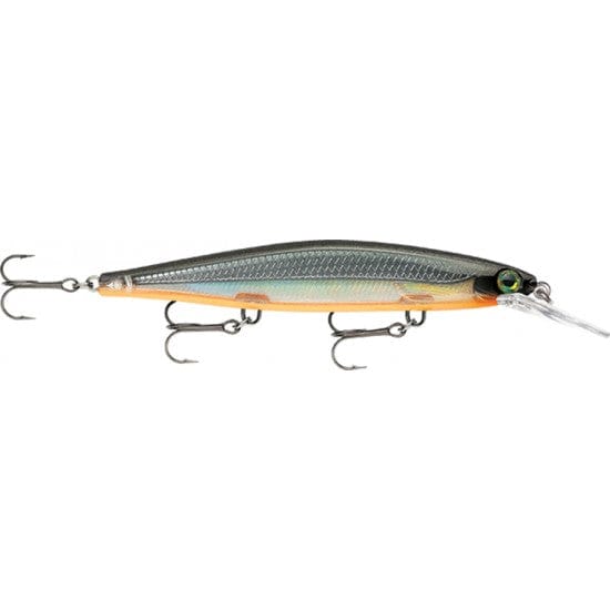RAPALA Shadow Rap Deep SDRD11