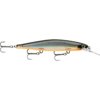 RAPALA Shadow Rap Deep SDRD11