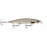 RAPALA Shadow Rap Deep SDRD11