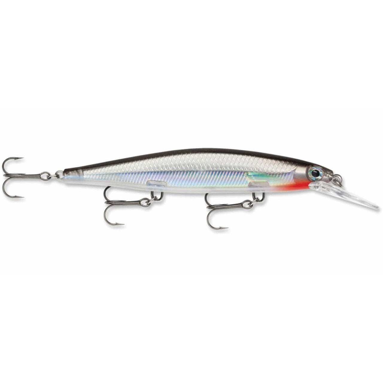 RAPALA Shadow Rap Deep SDRD11