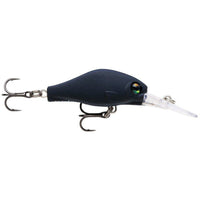 RAPALA Shadow Rap Fat Jack SDRFJ04