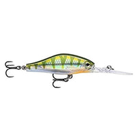 Rapala Shadow Rap Jack Deep SDRJD05