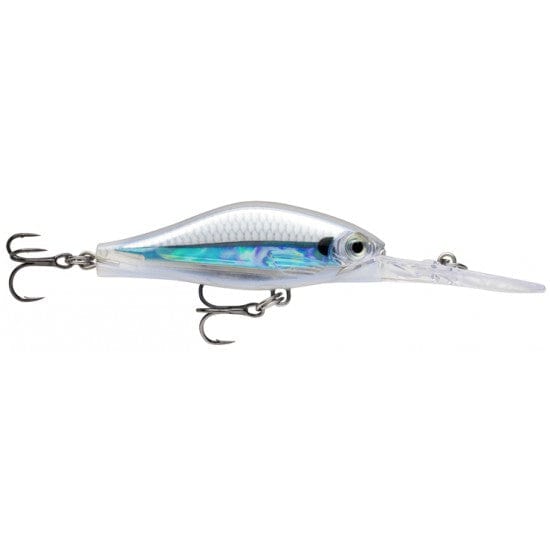 Rapala Shadow Rap Jack Deep SDRJD05