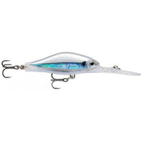 Rapala Shadow Rap Jack Deep SDRJD05