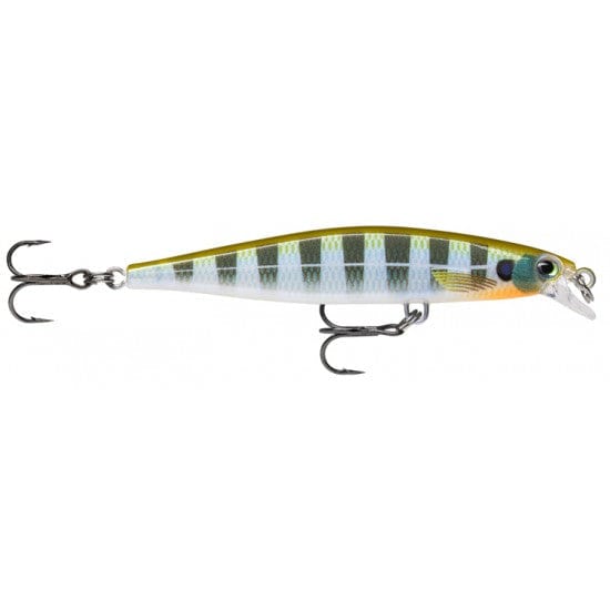 Rapala Shadow Rap SDR07