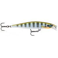 Rapala Shadow Rap SDR07