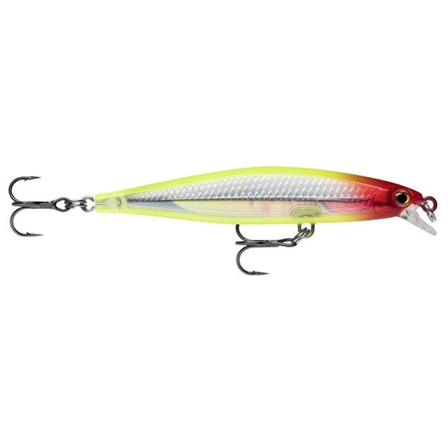 Rapala Shadow Rap SDR07