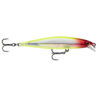 Rapala Shadow Rap SDR07
