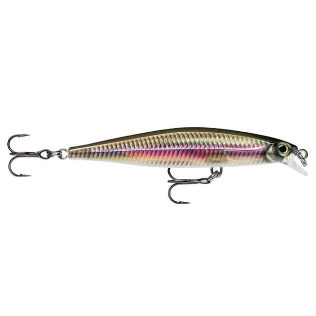Rapala Shadow Rap SDR07