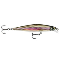 Rapala Shadow Rap SDR07