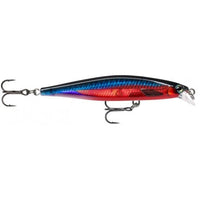 Rapala Shadow Rap SDR07