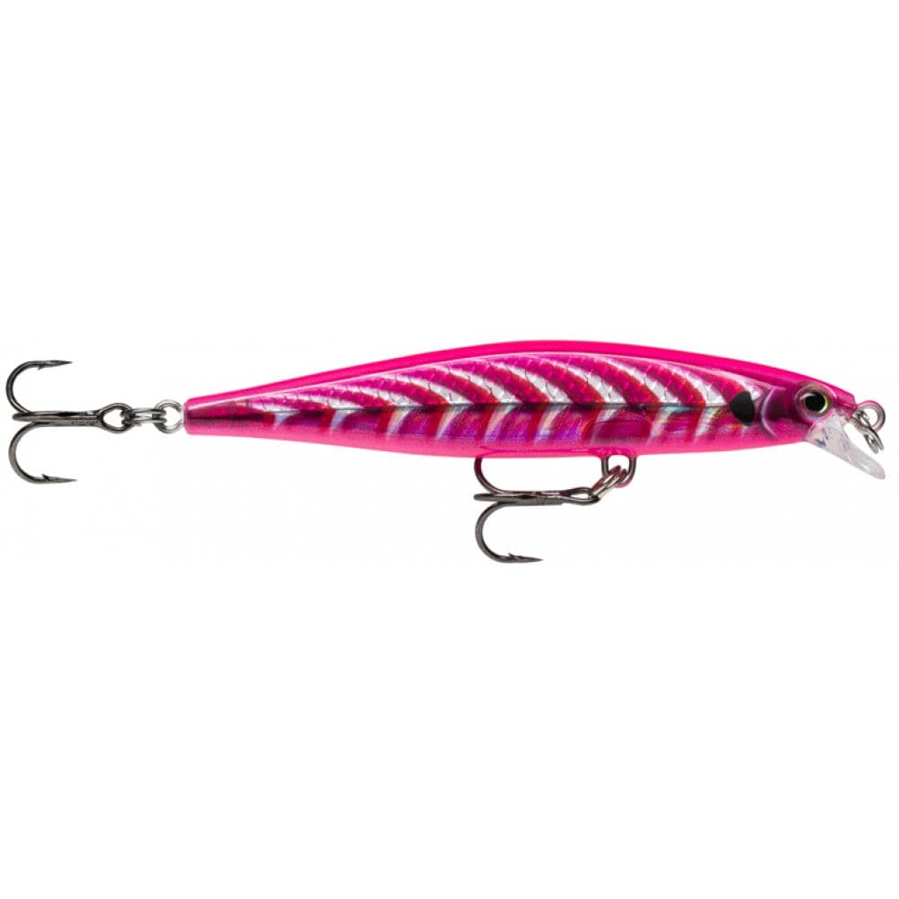 Rapala Shadow Rap SDR07