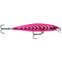 Rapala Shadow Rap SDR07