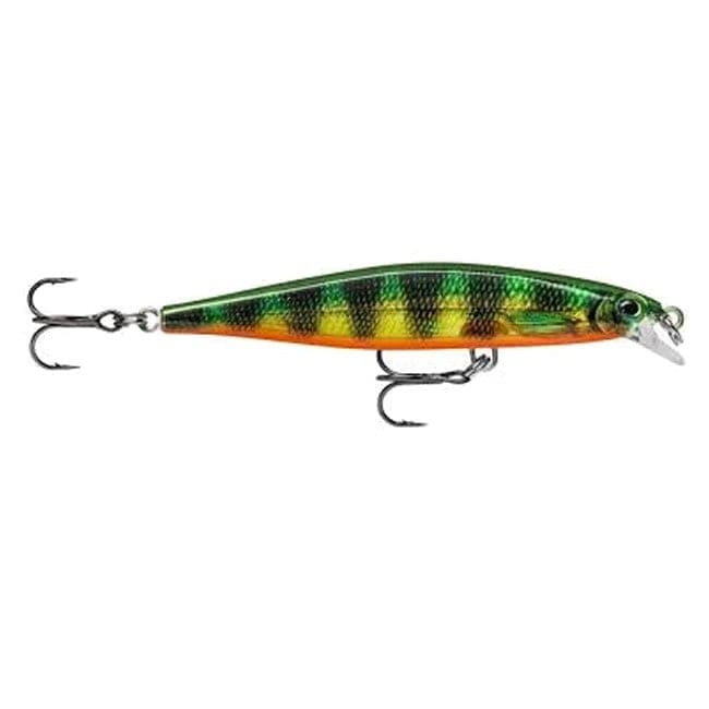 Rapala Shadow Rap SDR07