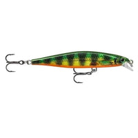 Rapala Shadow Rap SDR07