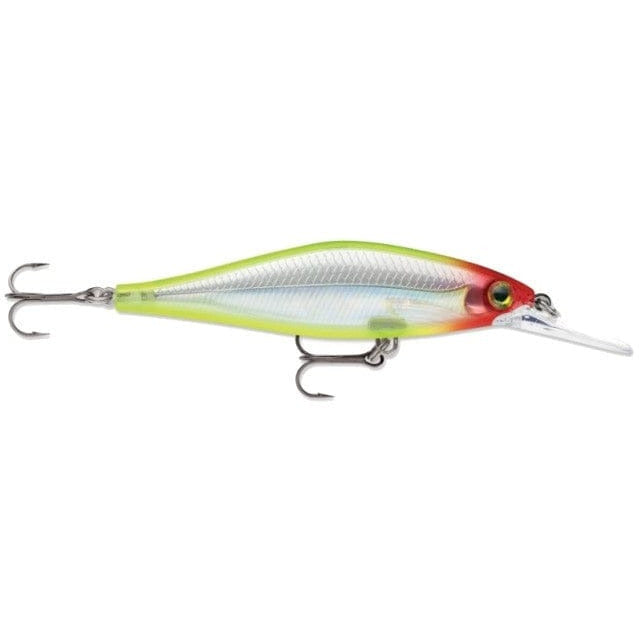 Rapala Shadow Rap Shad Deep SDRSD09