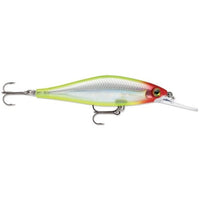 Rapala Shadow Rap Shad Deep SDRSD09