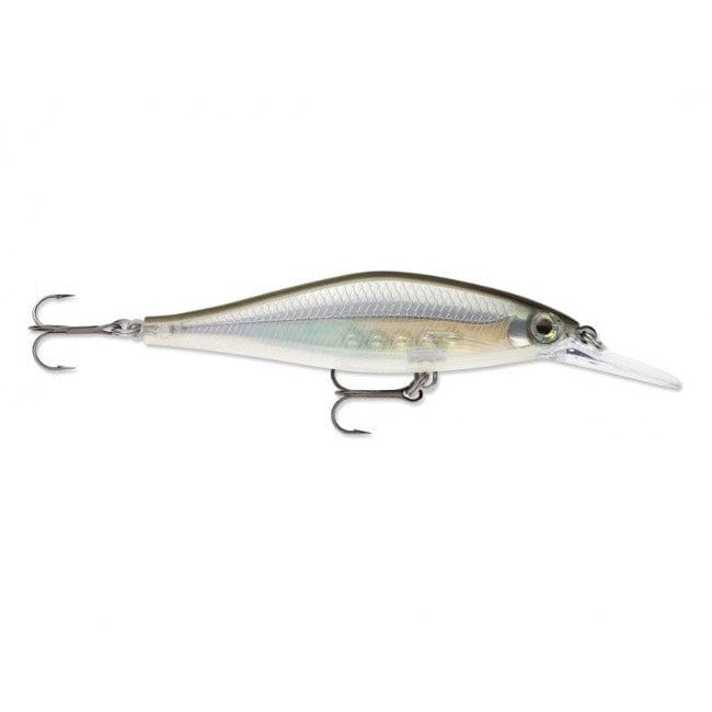 Rapala Shadow Rap Shad Deep SDRSD09