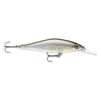 Rapala Shadow Rap Shad Deep SDRSD09