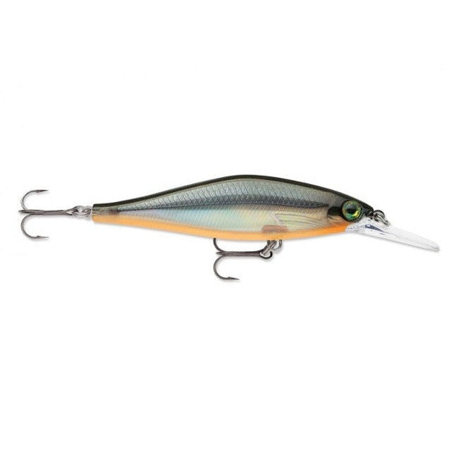 Rapala Shadow Rap Shad Deep SDRSD09