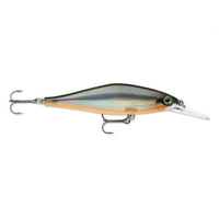 Rapala Shadow Rap Shad Deep SDRSD09