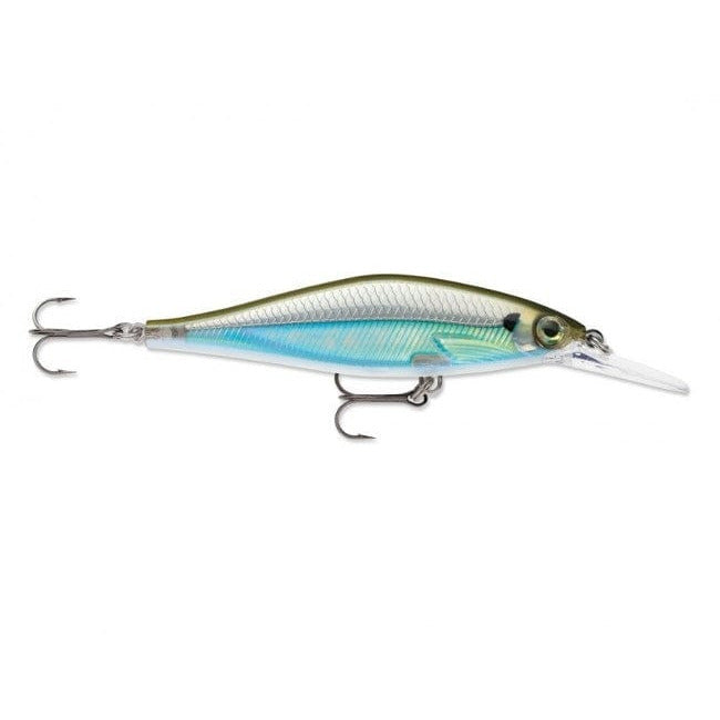 Rapala Shadow Rap Shad Deep SDRSD09