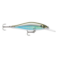 Rapala Shadow Rap Shad Deep SDRSD09