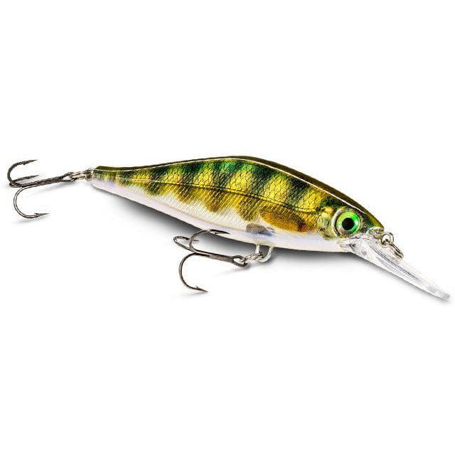 Rapala Shadow Rap Shad Deep SDRSD09