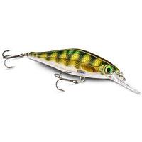 Rapala Shadow Rap Shad Deep SDRSD09