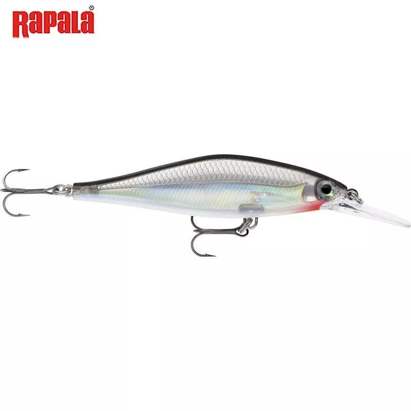 Rapala Shadow Rap Shad Deep SDRSD09