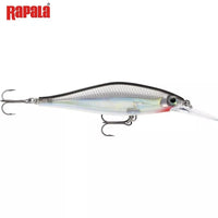 Rapala Shadow Rap Shad Deep SDRSD09