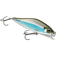 Rapala Shadow Rap Shad SDRS09