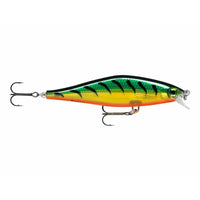 Rapala Shadow Rap Shad SDRS09