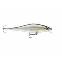Rapala Shadow Rap Shad SDRS09